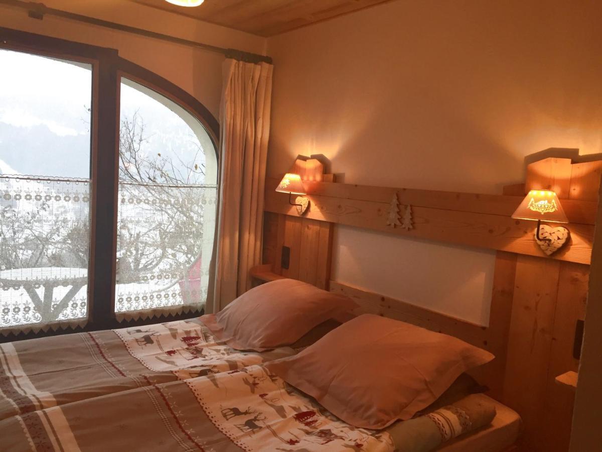 Chambre D'Hotes La Trace ลาคลูซาซ์ ภายนอก รูปภาพ
