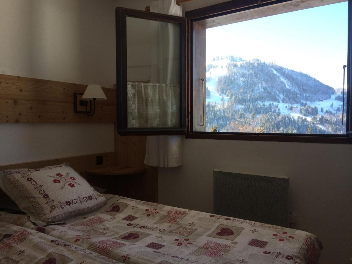 Chambre D'Hotes La Trace ลาคลูซาซ์ ภายนอก รูปภาพ